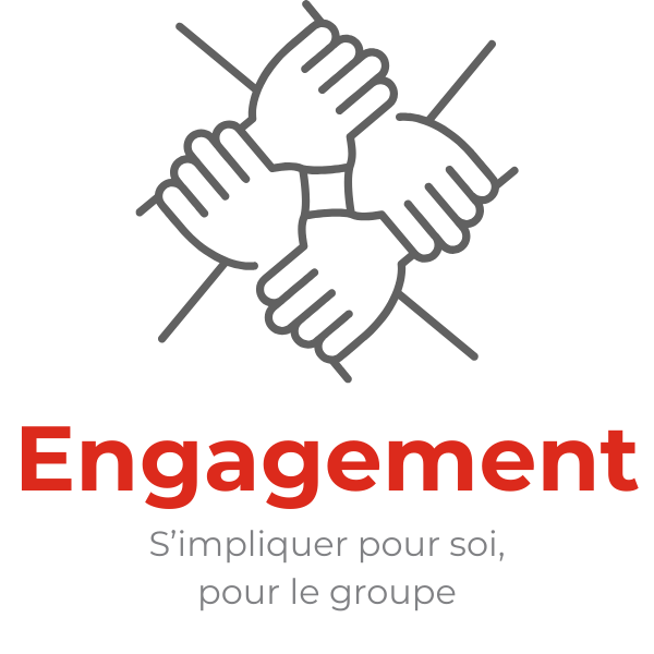 Engagement