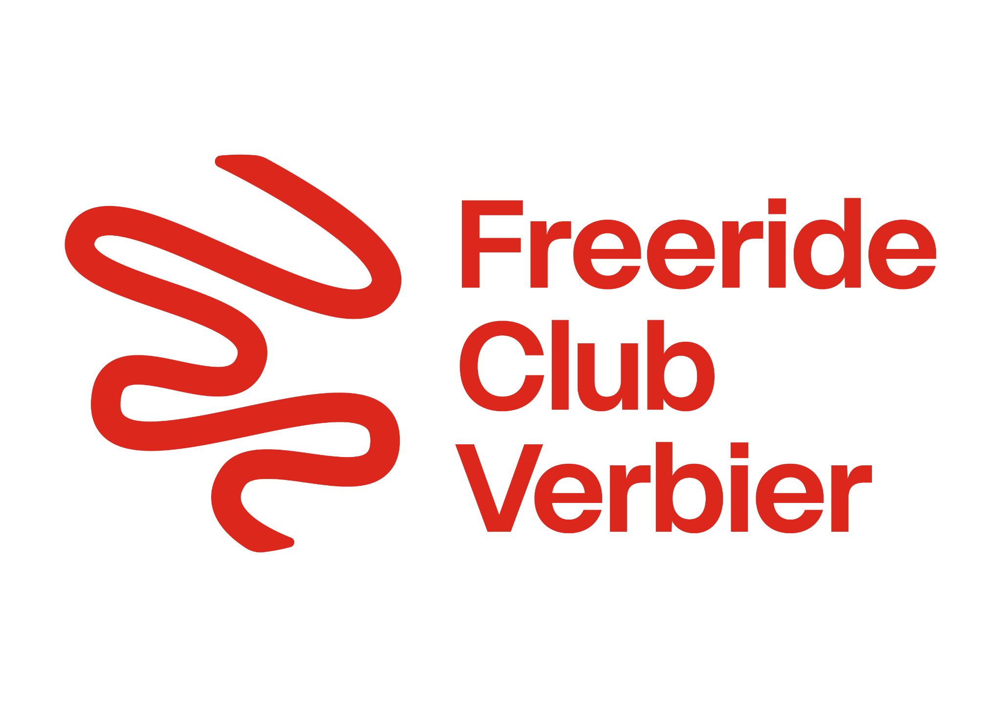 Freeride Club Verbier