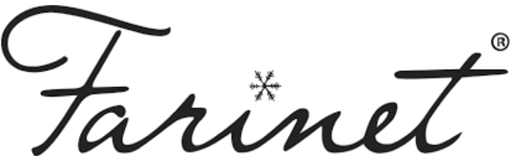 Farinet Bar & Lounge