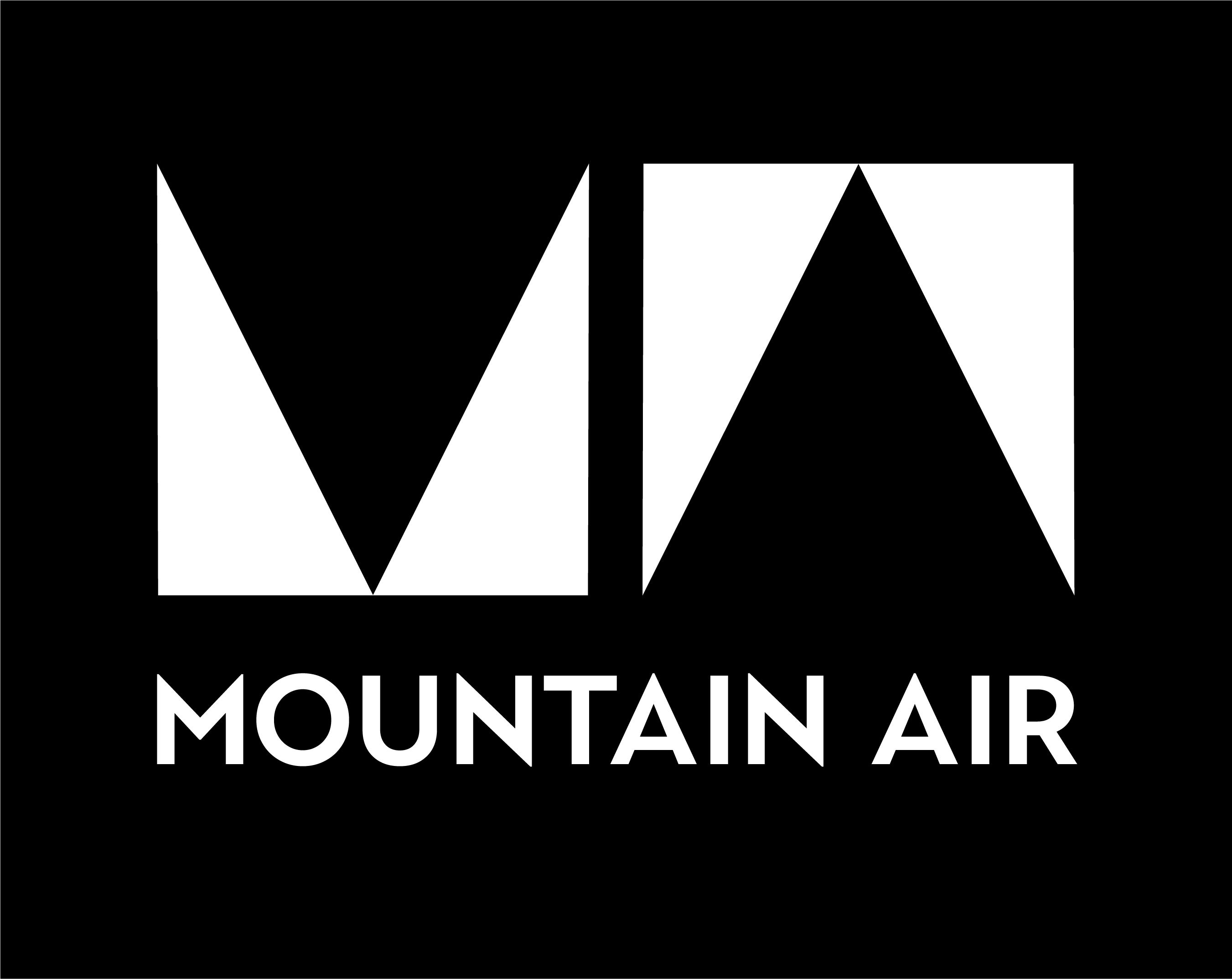 Mountain Air